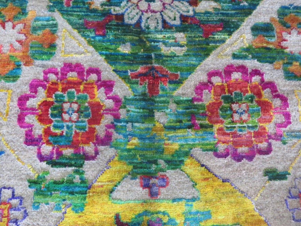 G15471I