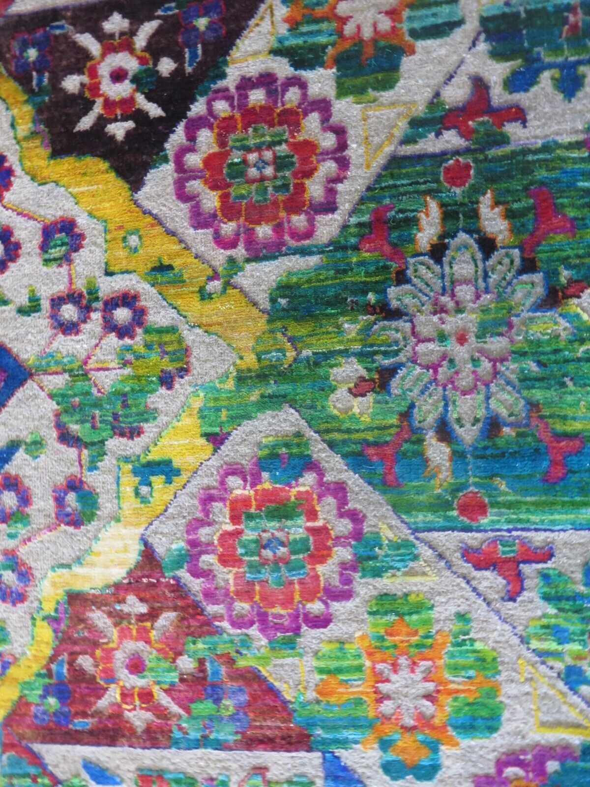 G15471J