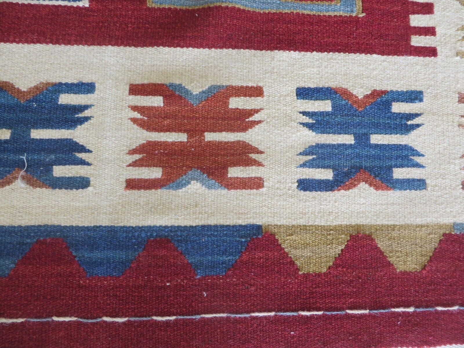 G15476B