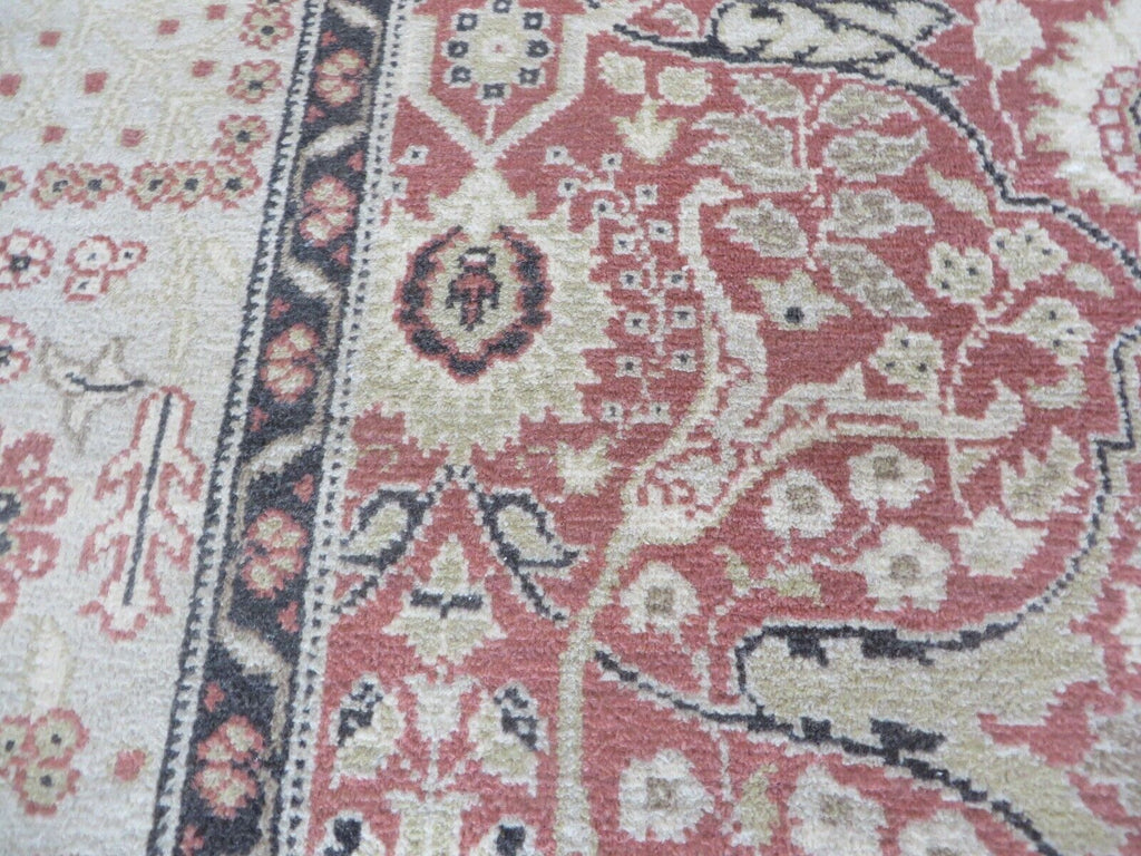 G15477D