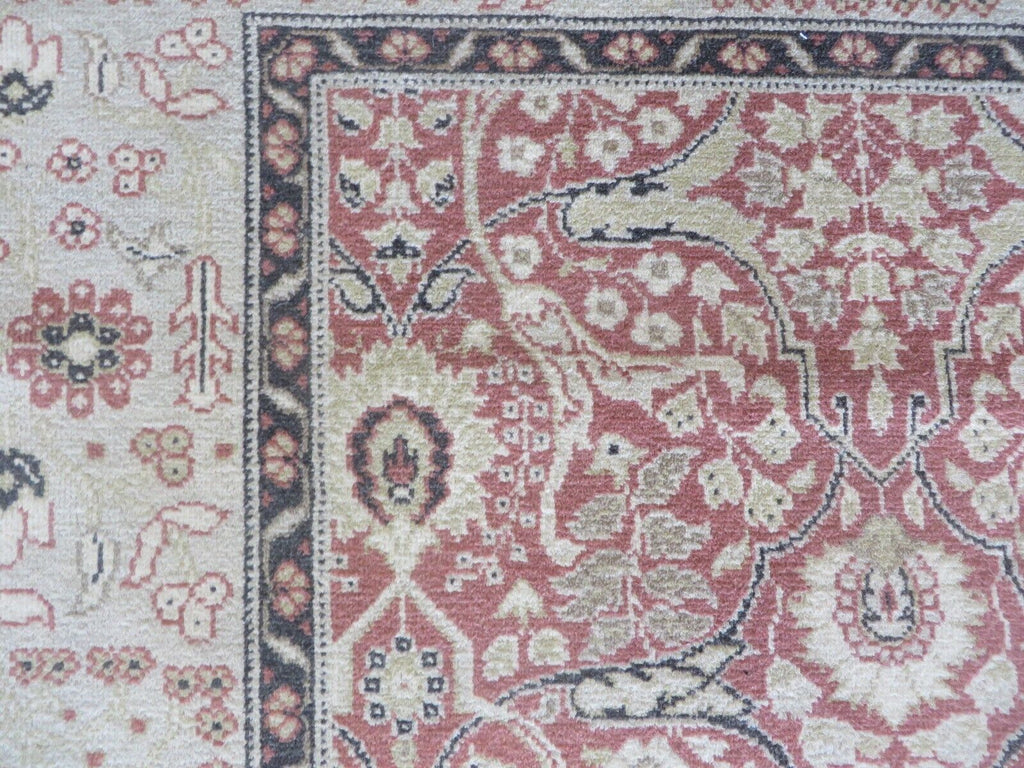 G15477G