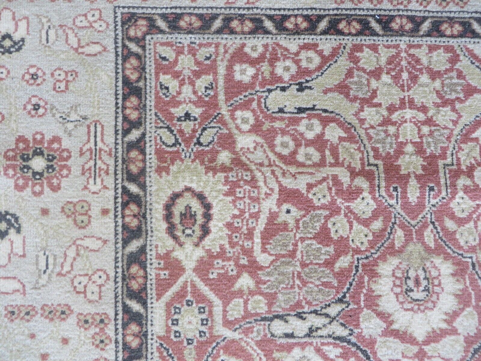 G15477G