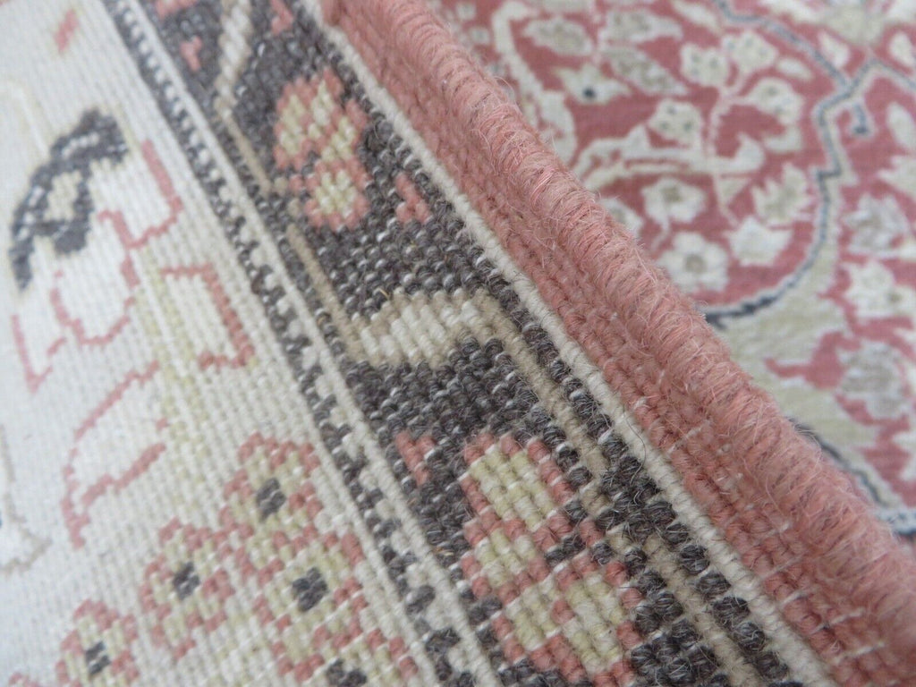 G15477J