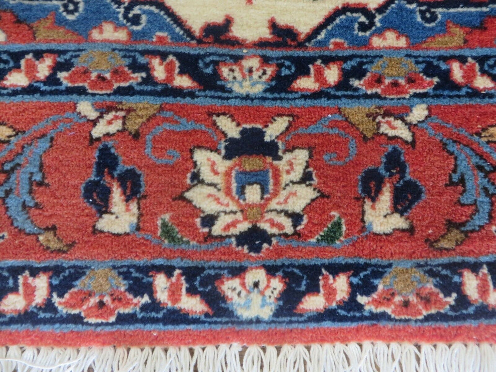 G15478B