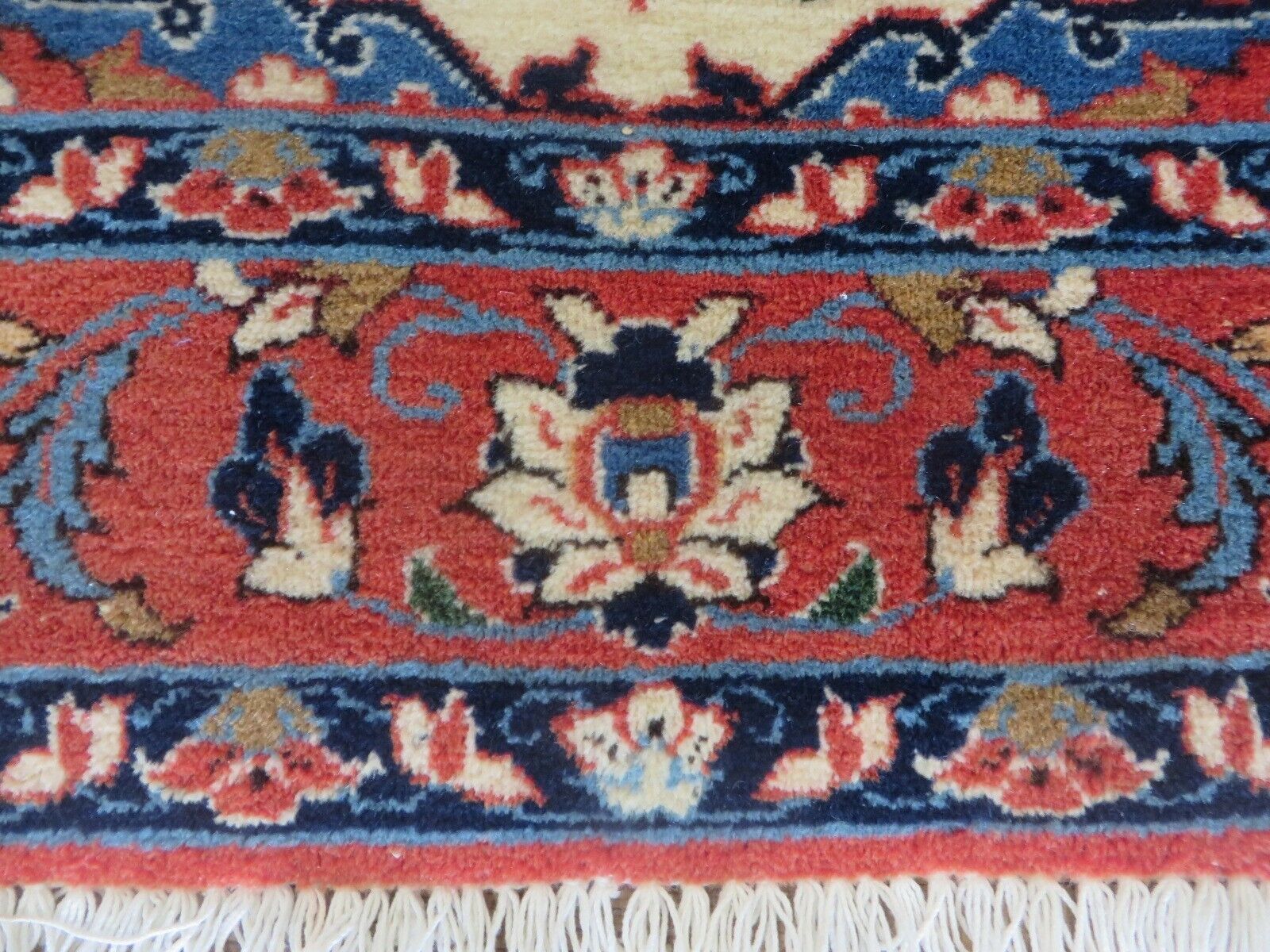G15478B