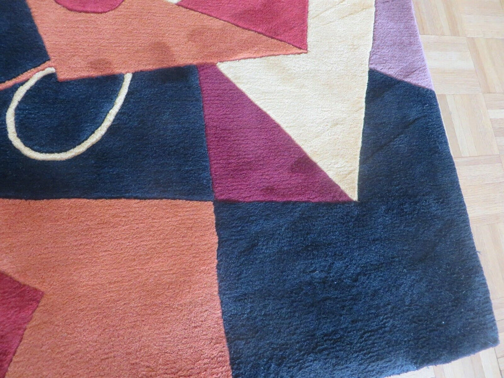 G15479D