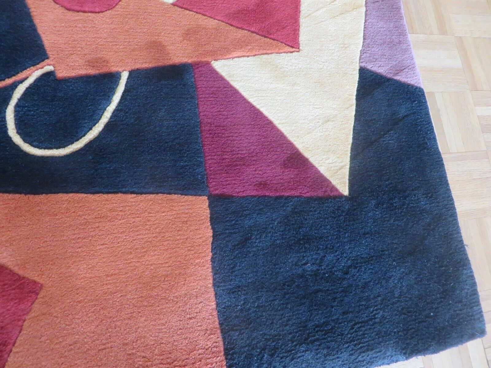 G15479D
