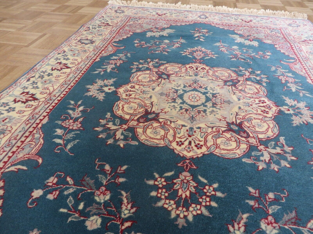 G15488E