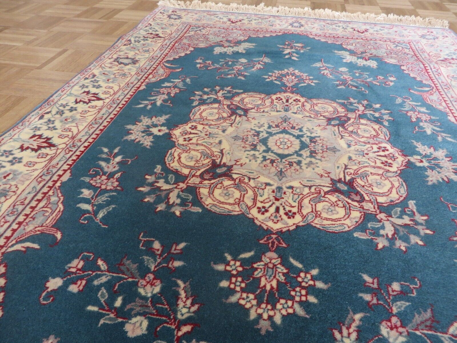 G15488E