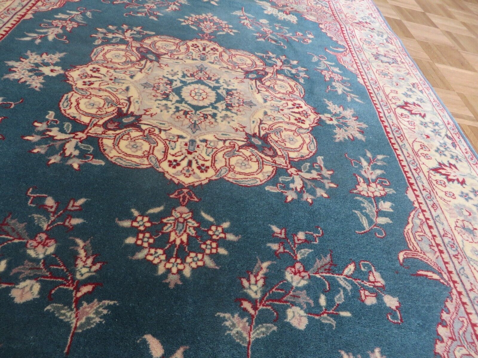 G15488F