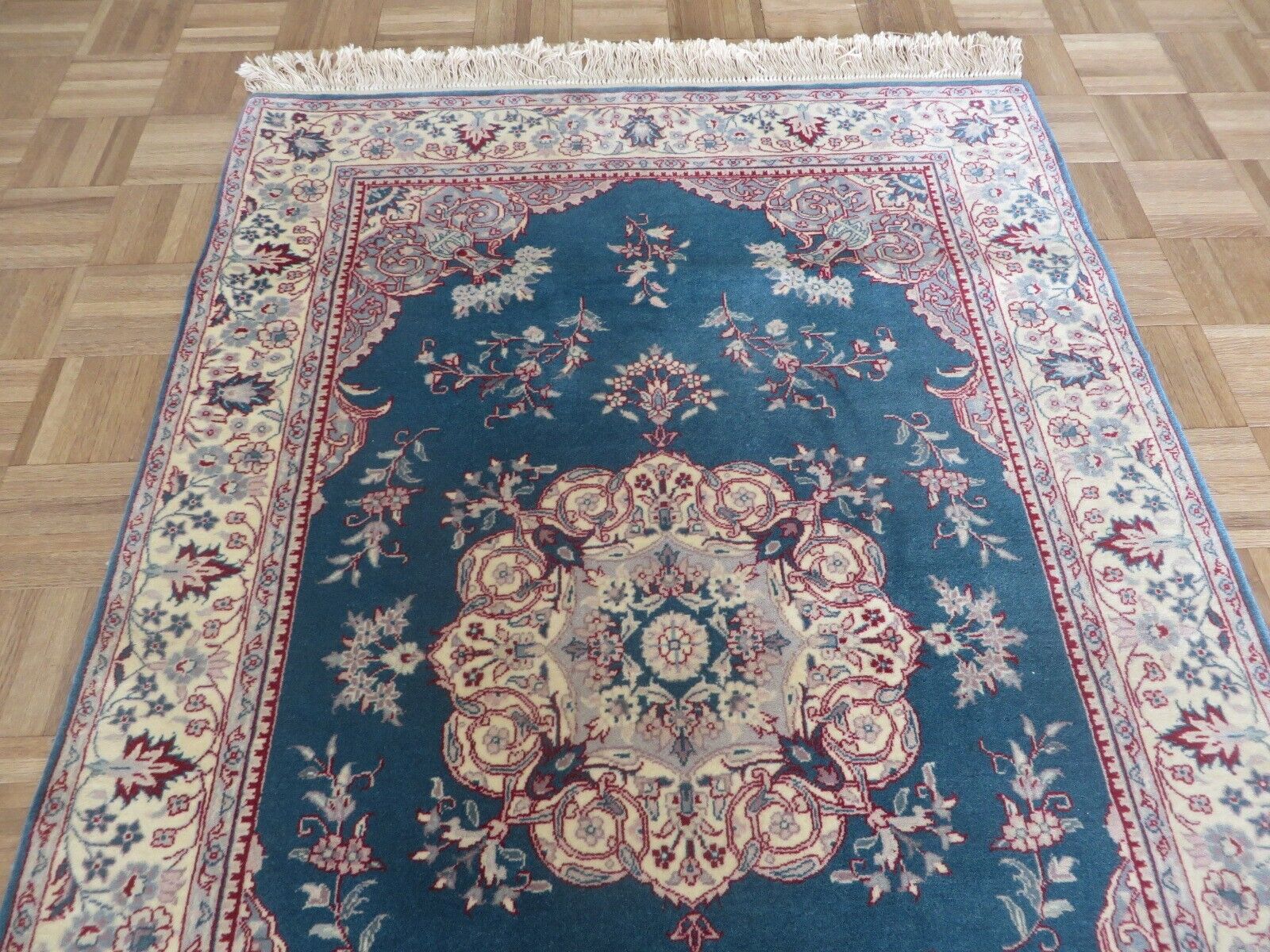 G15488H