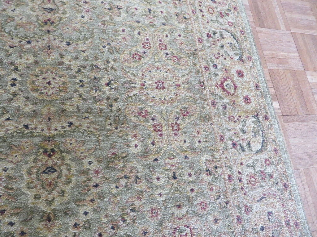 G15489E
