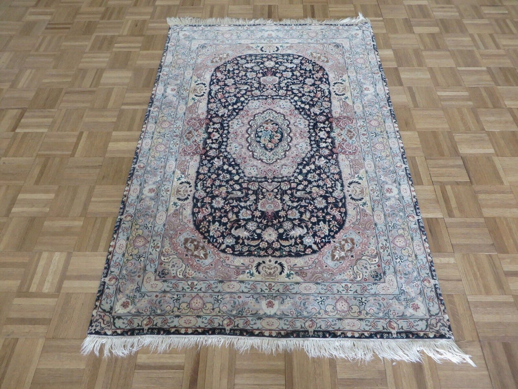 G15495