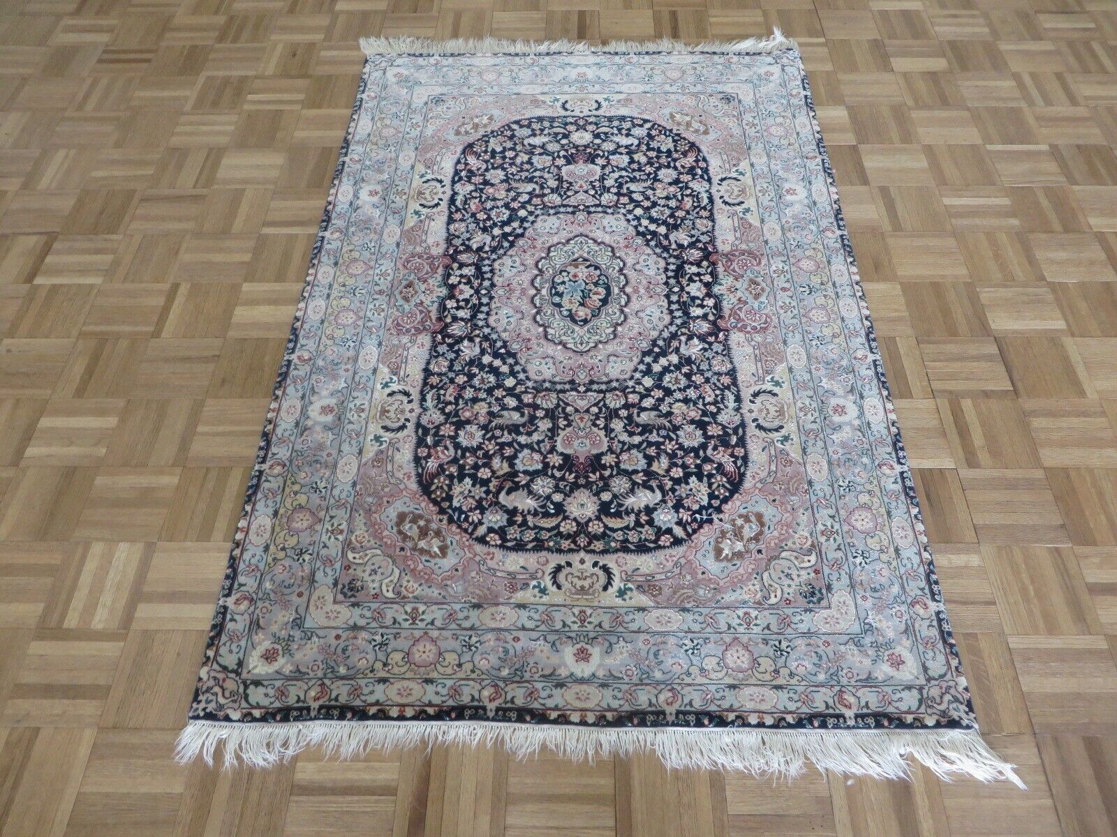 G15495
