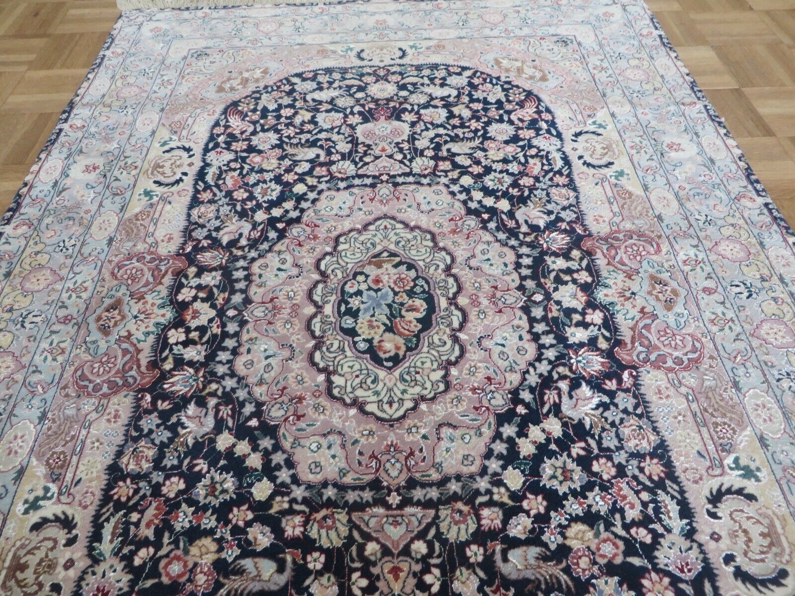 G15495C
