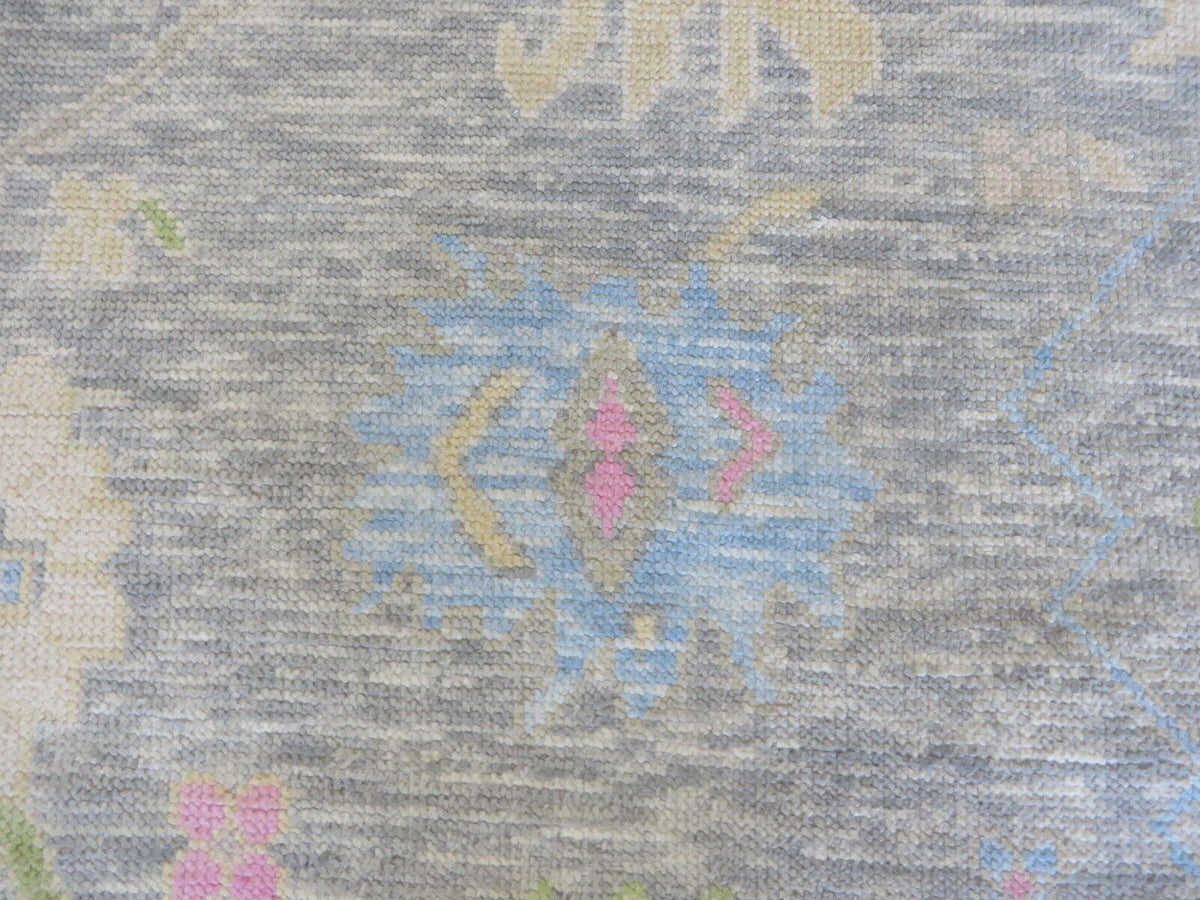 G15507I