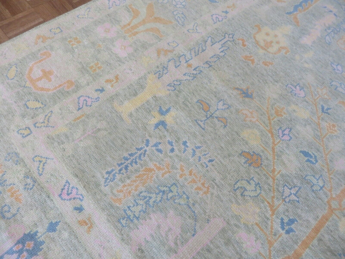 G15518C