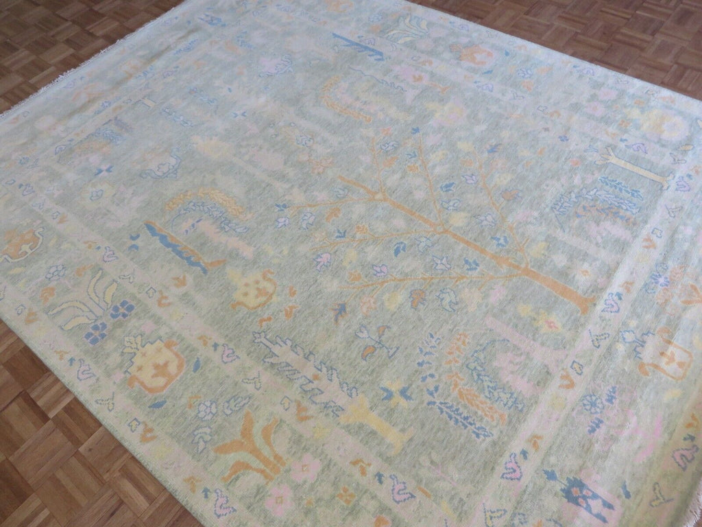 G15518J