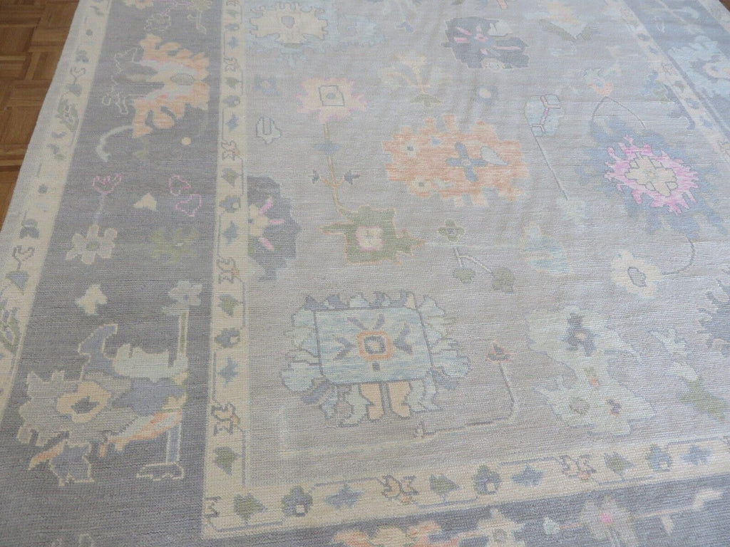 G15529J