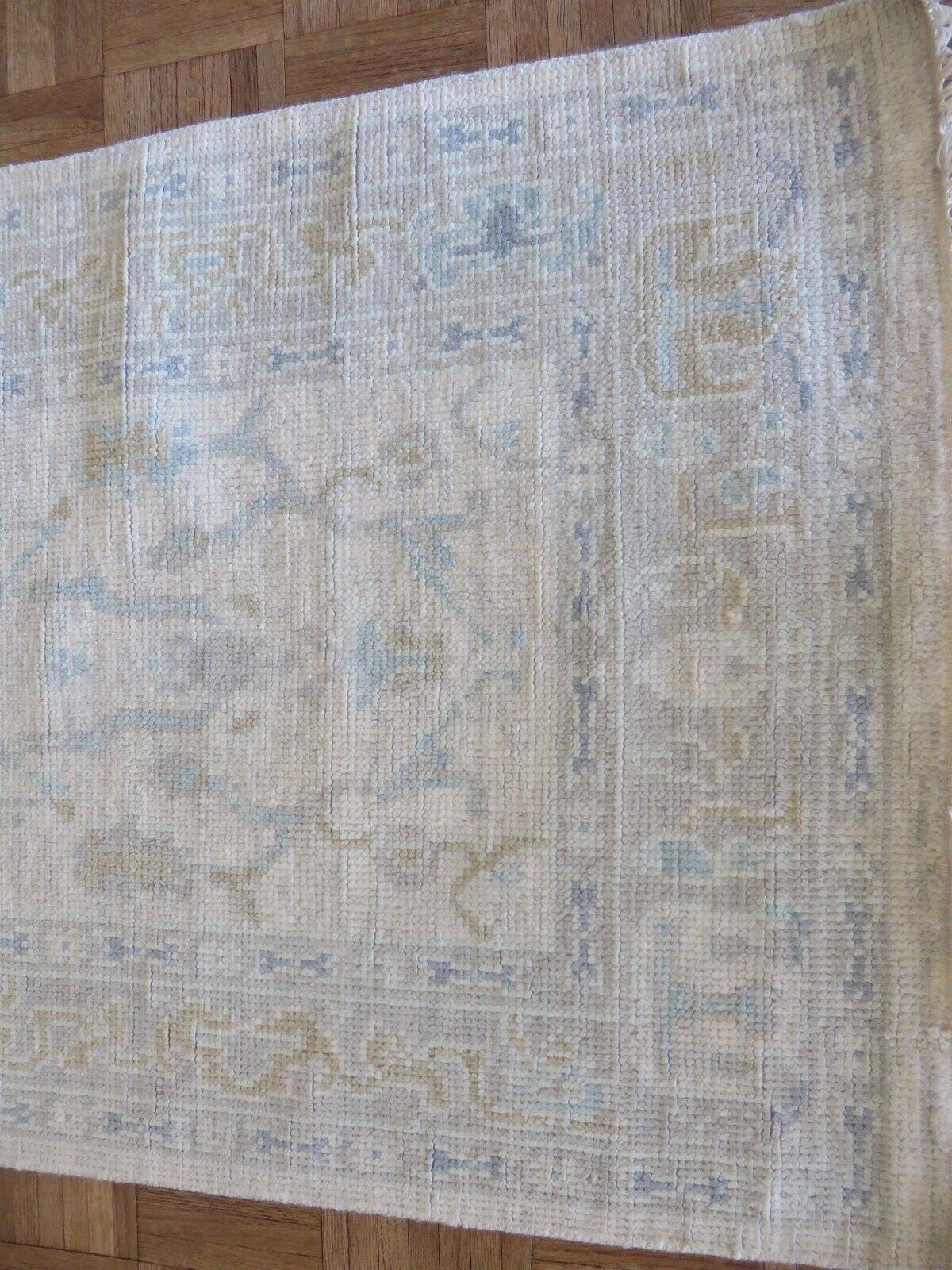 G15538A