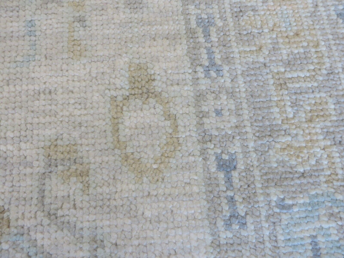 G15538G
