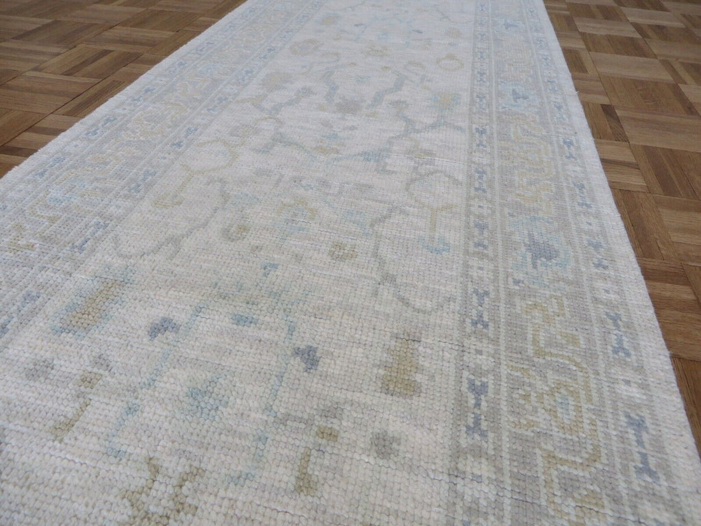 G15538J