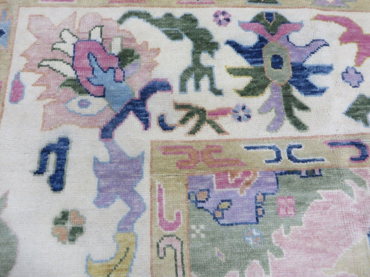 G15541G