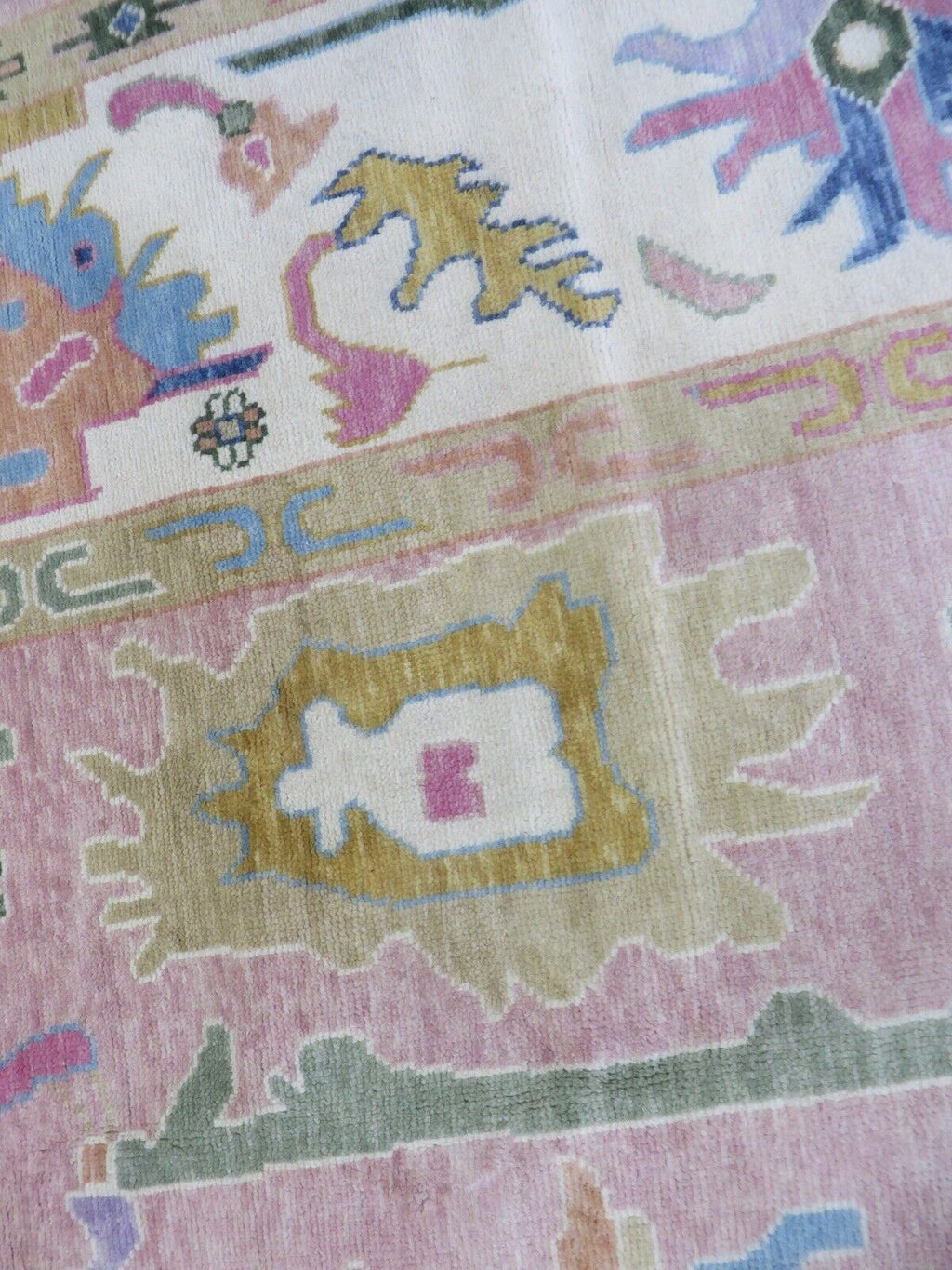 G15541H