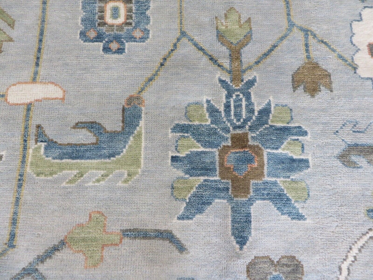 G15545G