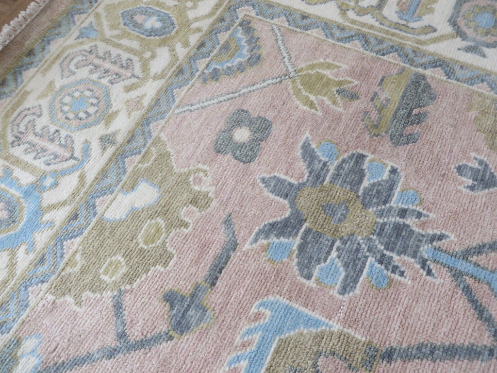 G15546J
