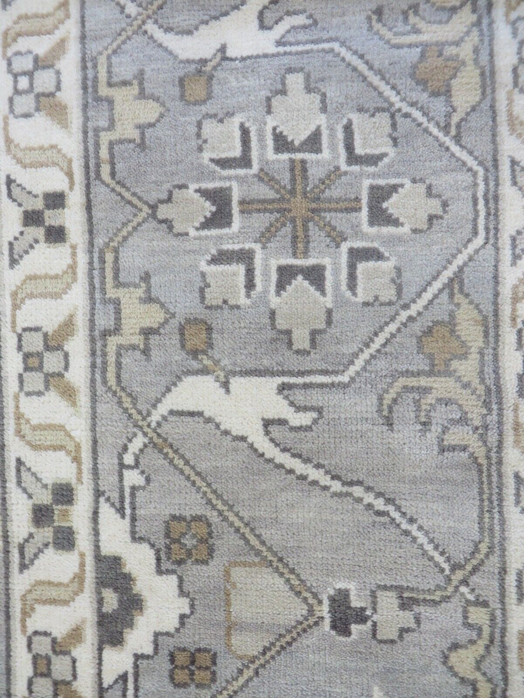 G15557G