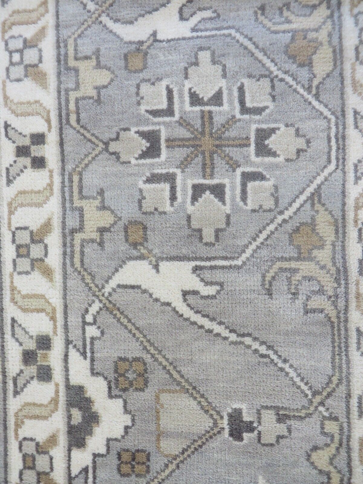 G15557G