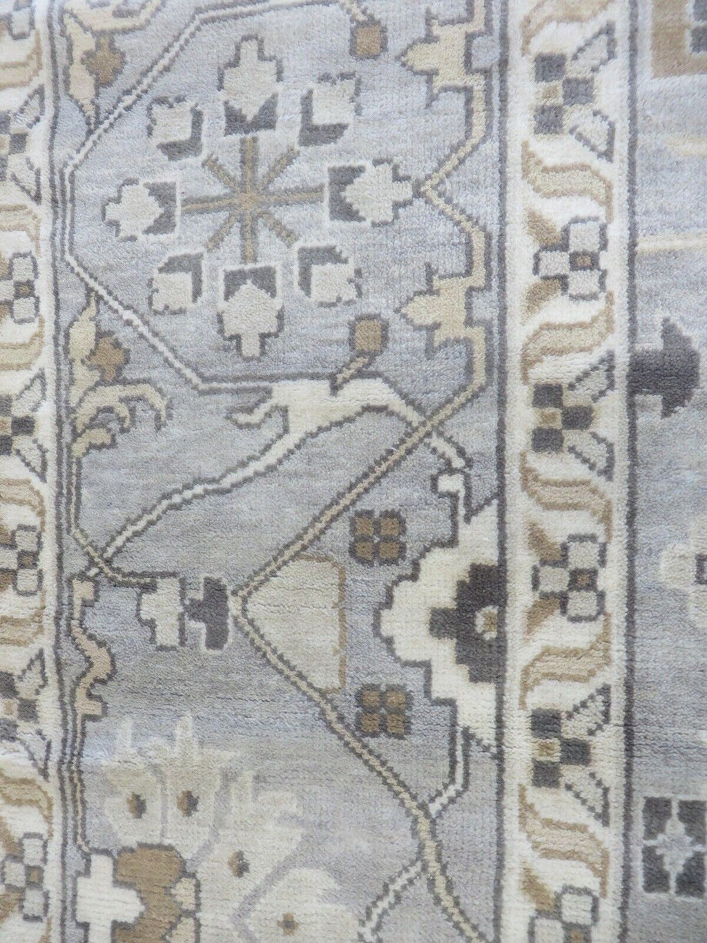 G15557H