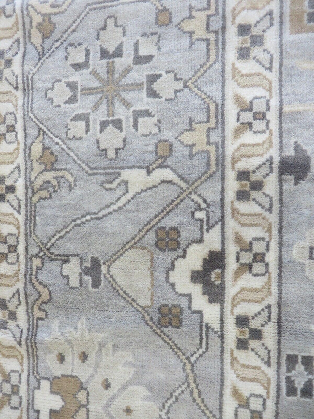 G15557H