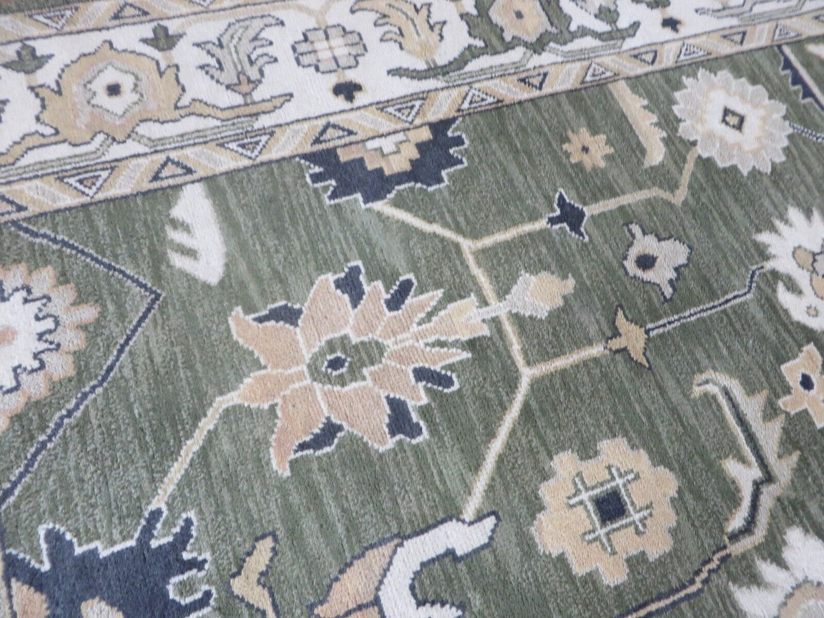 G15564F