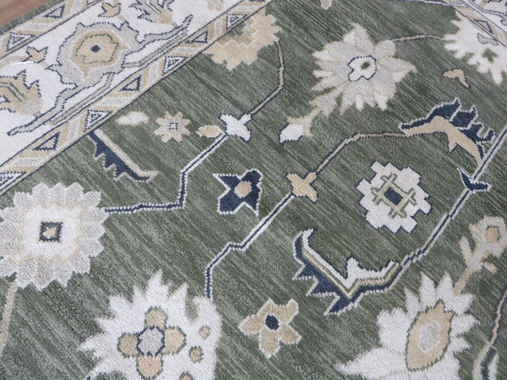 G15564J
