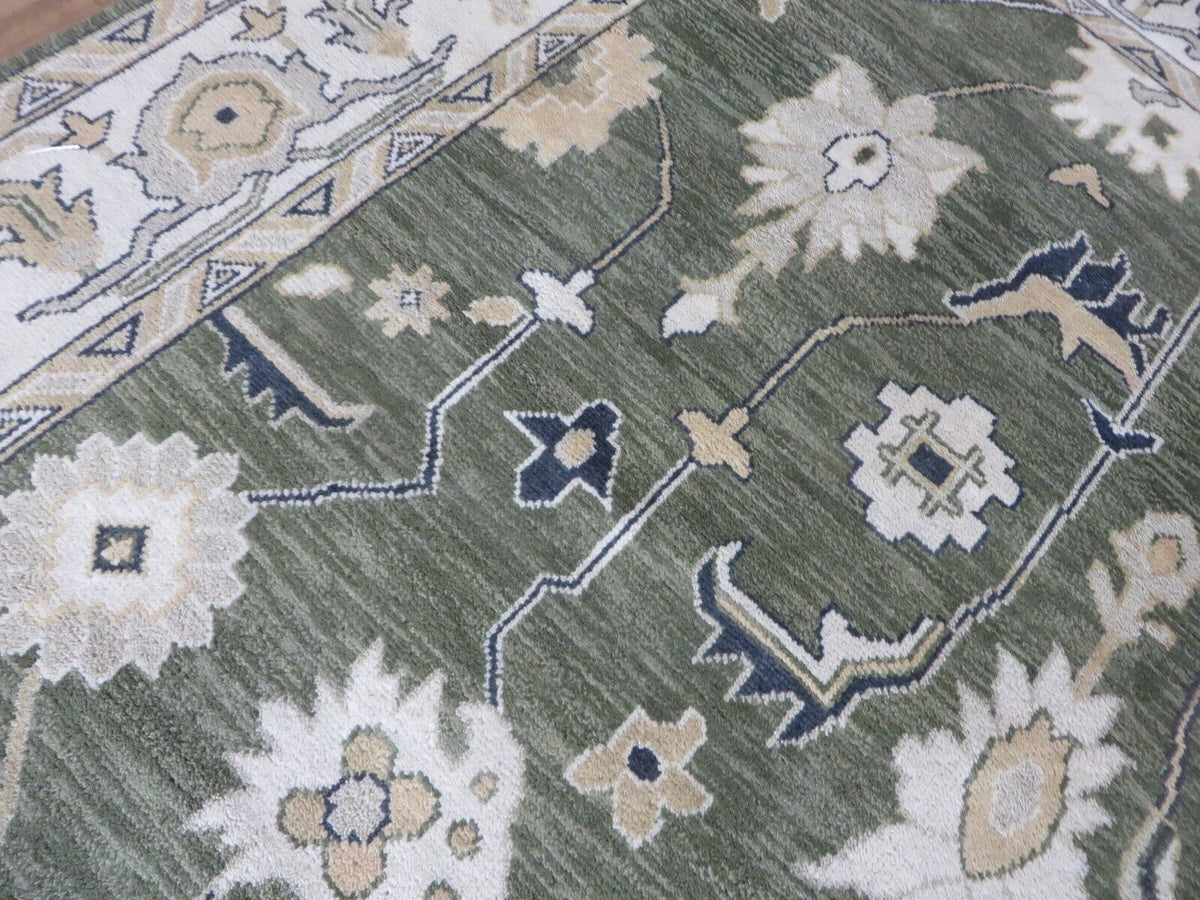 G15564J