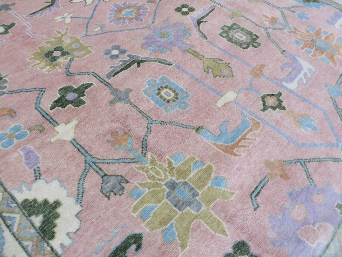 G15567J
