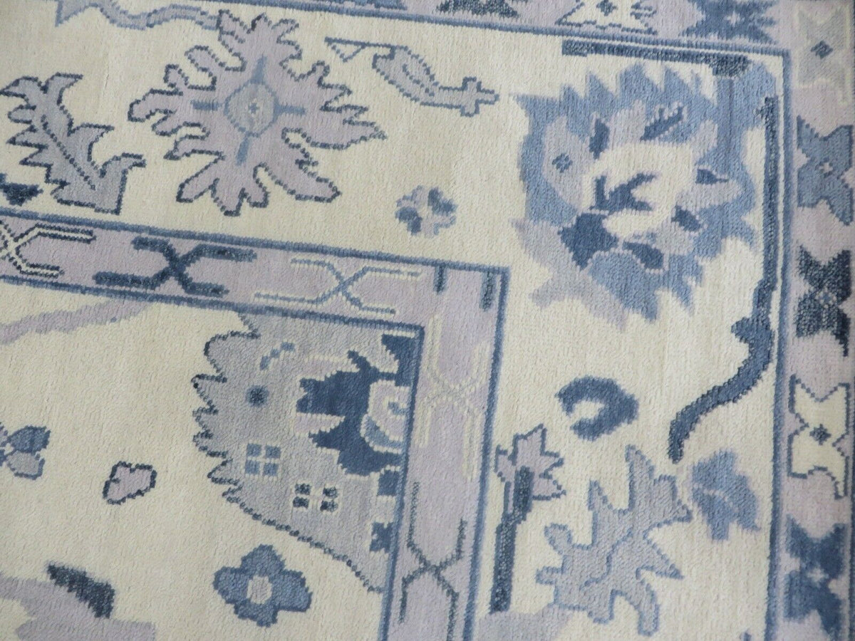 G15573C