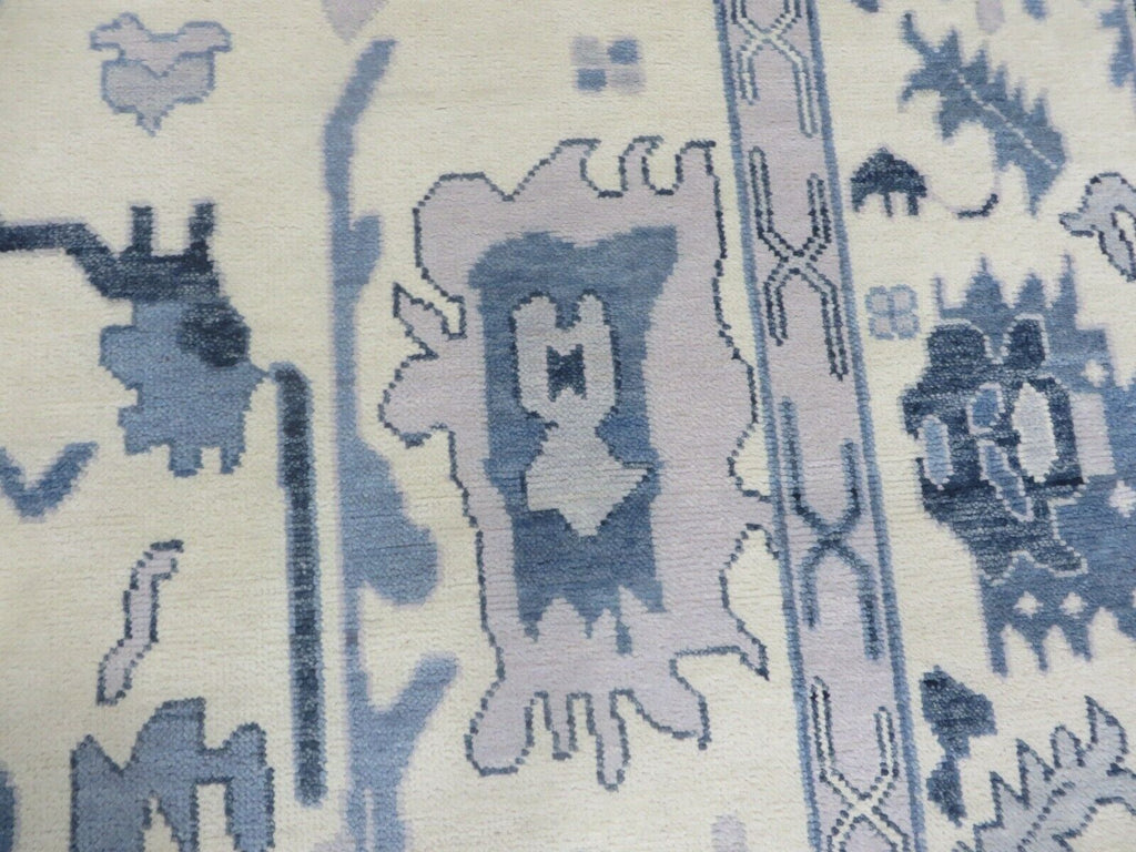 G15573D