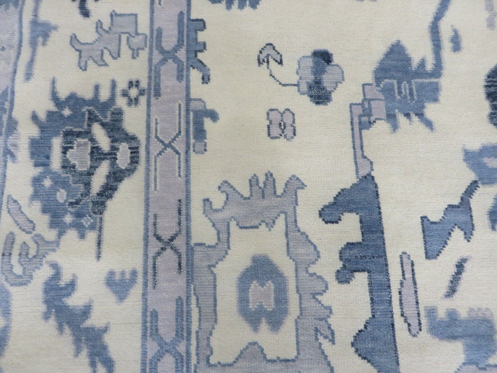 G15573G