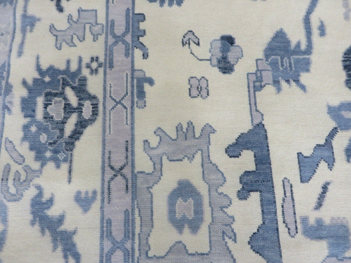 G15573G