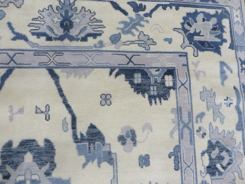 G15573H