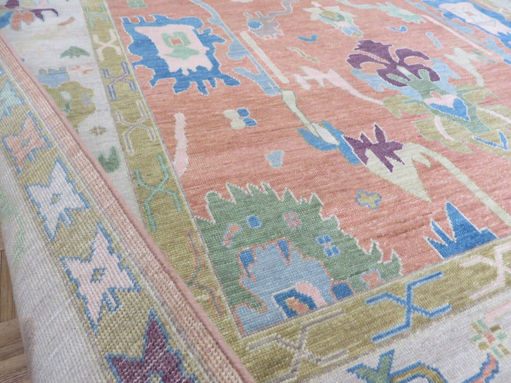 G15574K