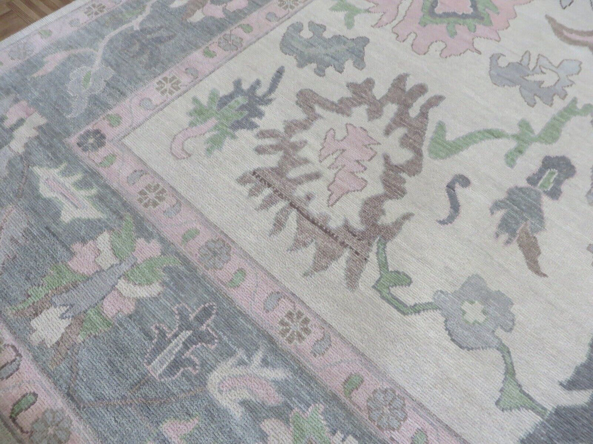 G15576D