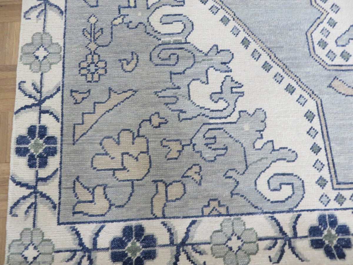 G15583B