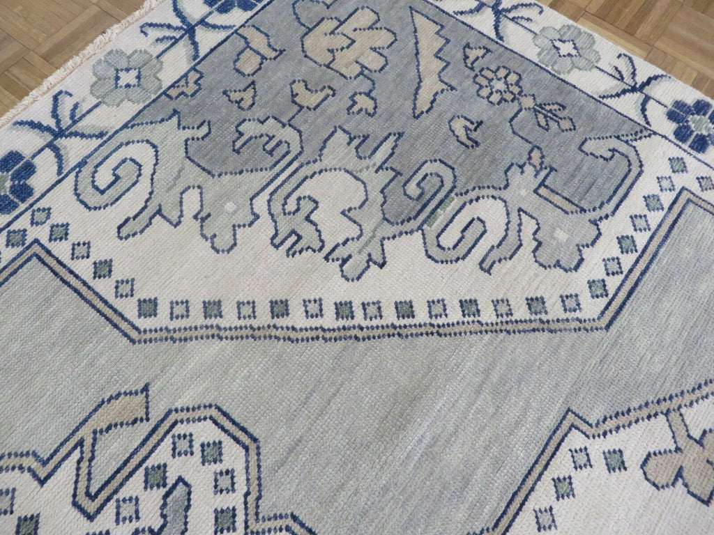 G15583C