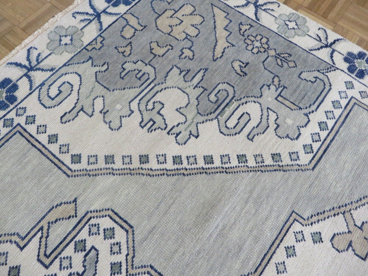 G15583C