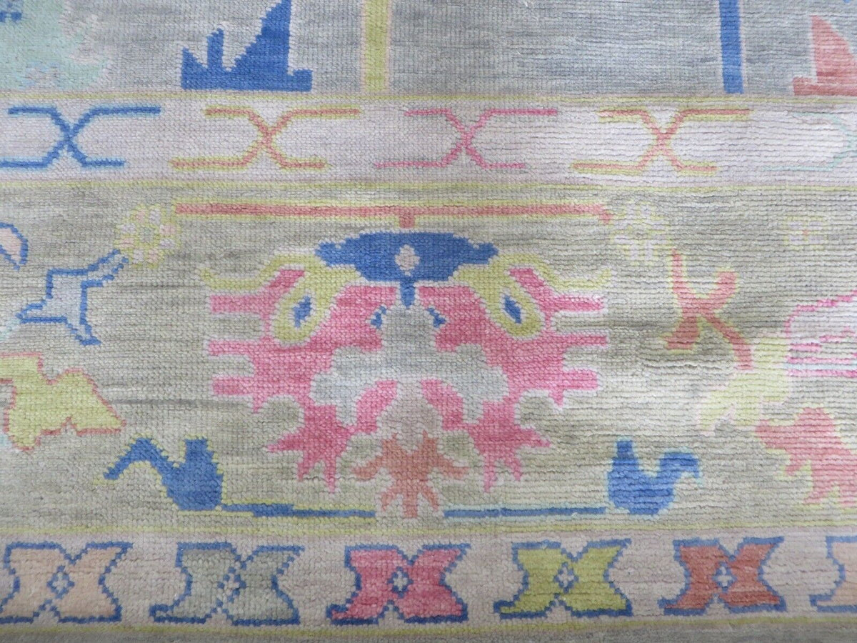 G15599B