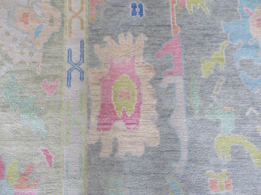 G15599G